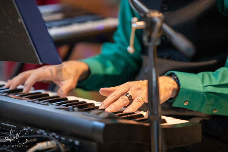 2026 Holiday Fashion Preview