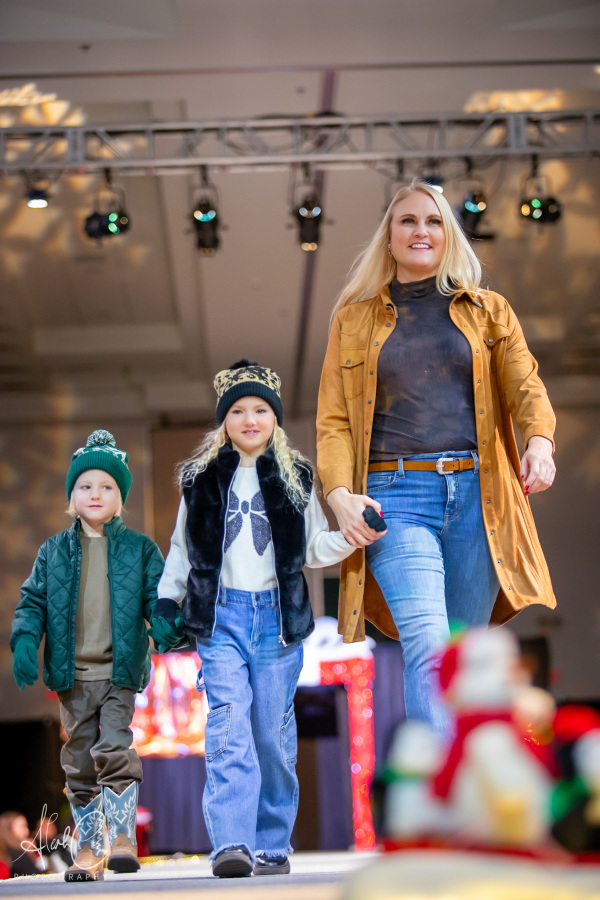 2026 Holiday Fashion Preview