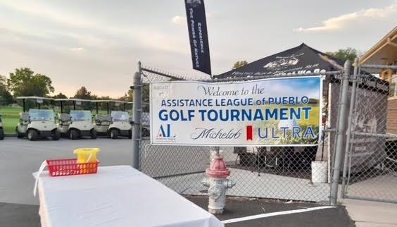 Holiday Fashion Preview